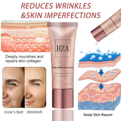 ✨𝐋𝐚𝐬𝐭 𝐃𝐚𝐲 𝐃𝐢𝐬𝐜𝐨𝐮𝐧𝐭: 87% 𝐎𝐅𝐅🌸 Instant Wrinkle Eraser: Restore Skin Elasticity⭐